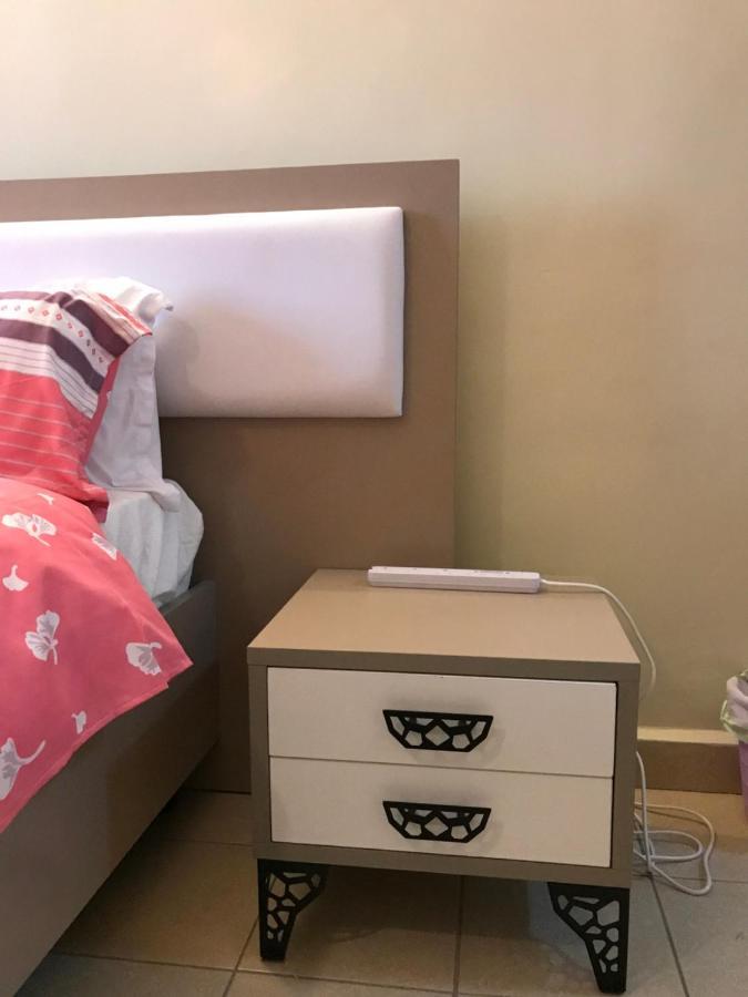 Maliaways Comfy Airbnb-Jkia Syokimau Exterior photo